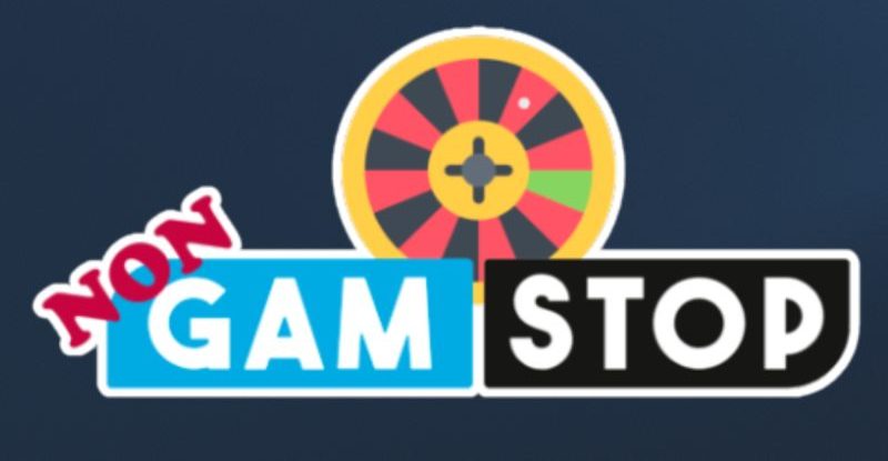 Non Uk Casinos