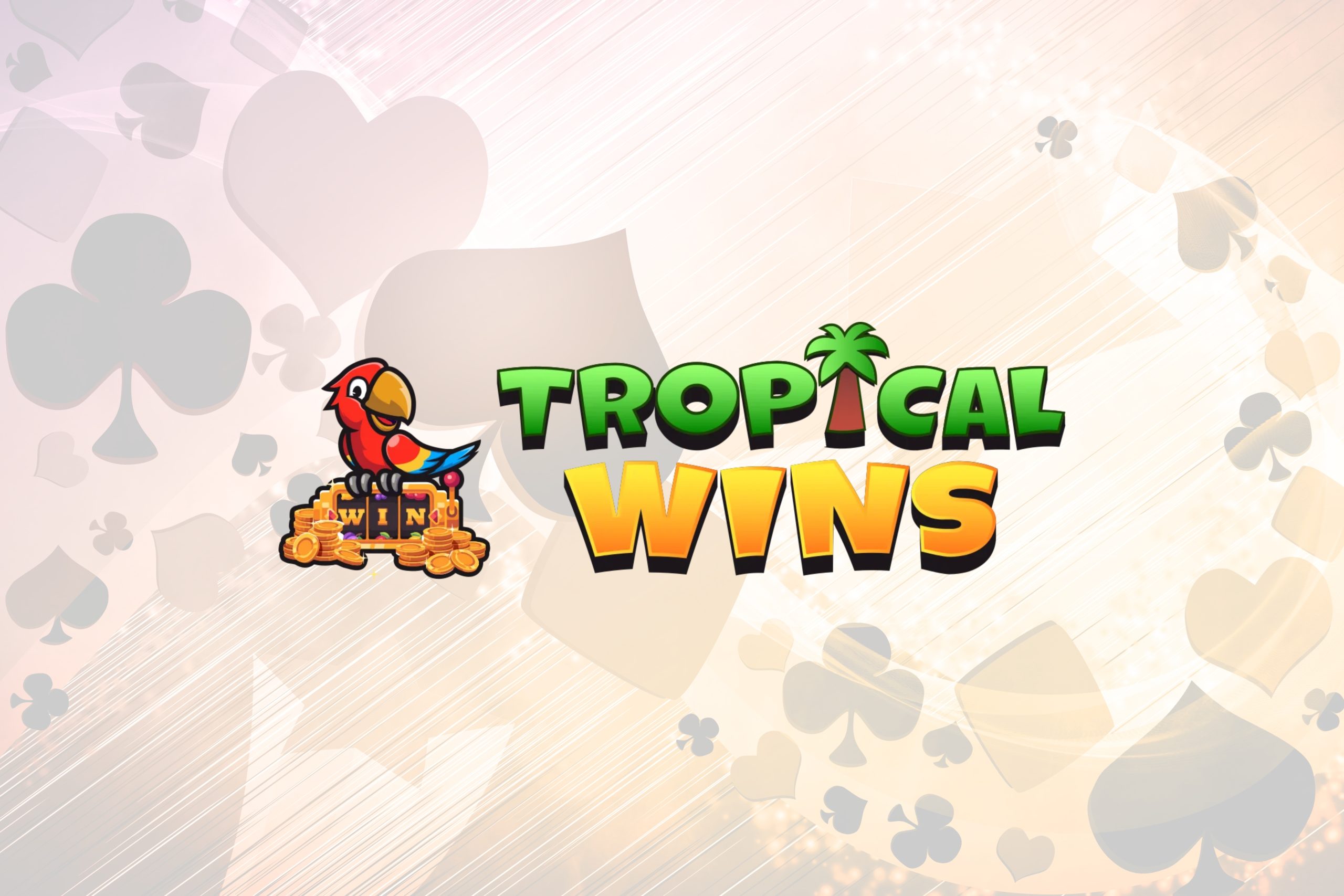 Tropical Wins Casino Not On Gamstop Review