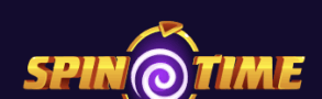 Spin Time Casino