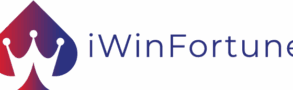 Iwin Fortunę