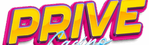 Prive Casino Sister Sites